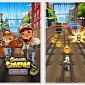 Download Subway Surfers 1.14.1 for iOS