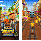 Download Subway Surfers 1.17.0 (iOS)