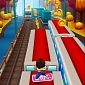 Download Subway Surfers 1.19.0 Update for iOS – Seoul Pitstop <em>Updated</em>