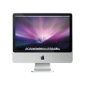 Download SuperDrive Firmware Update 3.0 for 2009 Macs