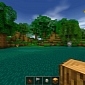 Download Survivalcraft, a New Minecraft Experience for iOS