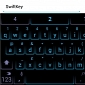 Download SwiftKey 4.2.1 for Android