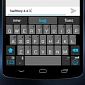 Download SwiftKey 4.4.3 for Android