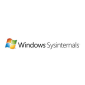 Download Sysinternals Suite 1.0 Build 01.10.2009