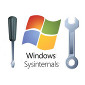 Download Sysinternals Suite 1.0 Build 04.02.2013