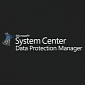 Download System Center Data Protection Manager 2012 Beta