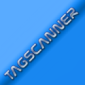 Download Tagscanner 5.1 Build 607