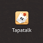 Download Tapatalk 4 Beta 4.0.11 for Android