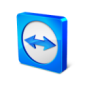 Download TeamViewer 7 Beta, New Remote Control Features Inside