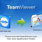Download TeamViewer 8.0.19617 OS X