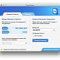 Download TeamViewer 9.0.23358 Beta for OS X