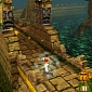 Download Temple Run 1.5 with PermaWings