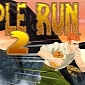 Download Temple Run 2 for Android 1.2.1