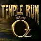 Download Temple Run: Oz for Android 1.0.2