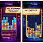 Download Tetris Blitz 1.4.0 for iOS