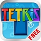 Download Tetris for Android for Free