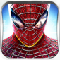 Download The Amazing Spider-Man for iPhone and iPad