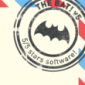 Download The Bat! 5.0.30 Winter Edition