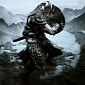 Download The Elder Scrolls V: Skyrim Update 1.3 Now on Xbox 360