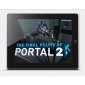 Download ‘The Final Hours of Portal 2’ for iPad