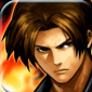 Download The King of Fighters-i 2012 for iPhone