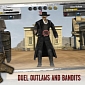 Download The Lone Ranger by Disney, Free for iOS Platforms