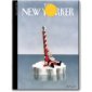 Download The New Yorker Magazine for iPhone, August Issue Free
