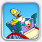 Download The Simpsons: Tapped Out 4.4.0 for iPhone/iPad