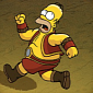 Download The Simpsons: Tapped Out 4.5.0 for iOS
