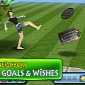 Download The Sims 3 iOS, Now 70% Off
