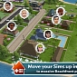 Download The Sims FreePlay 3.4.0 iOS