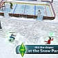 Download The Sims FreePlay 3.6.0 iOS
