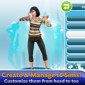 Download The Sims FreePlay for iPhone, iPad