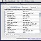 Download The Unarchiver 3.9
