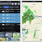 Download The Weather Channel 5.5.0 for iOS with Better Local Forecast