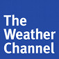 Download The Weather Channel for Windows 8