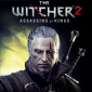 Download The Witcher 2 Patch 1.1 Now