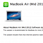 Download This 170MB Package to Make Your MacBook Air Run Smoothly