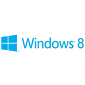 Download This App to Find Out if Your PC Can Run Windows 8