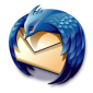 Download Thunderbird 2.0 Beta 2