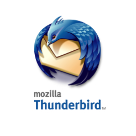 thunderbird for mac free download