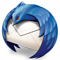 Download Thunderbird 7 Beta