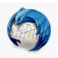 Download Thunderbird 8 Stable