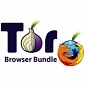 Download Tor Browser 2.3.25-14 with Updated Firefox Support