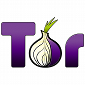 Download Tor Browser 3.0 Alpha 1