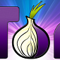 Download Tor Browser 3.5.1 for Mac, Windows, Linux