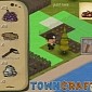 Download TownCraft 2.0.0 for iPhone and iPad