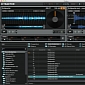 Download Traktor Pro 2.6.7 for Mac OS X and Windows
