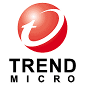 Download Trend Micro SafeGuard for Windows 8 Metro