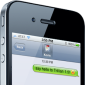 Download Trillian 1.5 for iPhone - Emoticons, In-App Browser, More